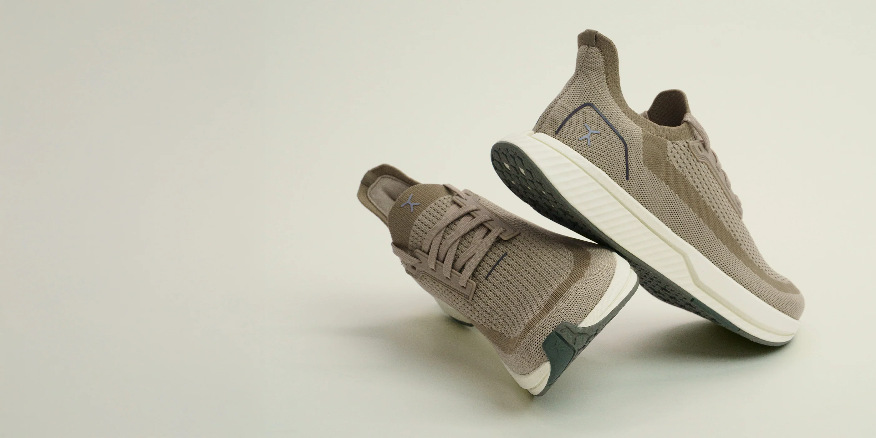 Stronger Feet for Peak Performance